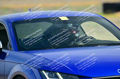 media/Mar-30-2025-Audi Club (Sun) [[b708a45994]]/D group/Session 1 (Turn 10-Interior)/